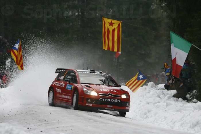 Loeb-Elena ES2.jpg